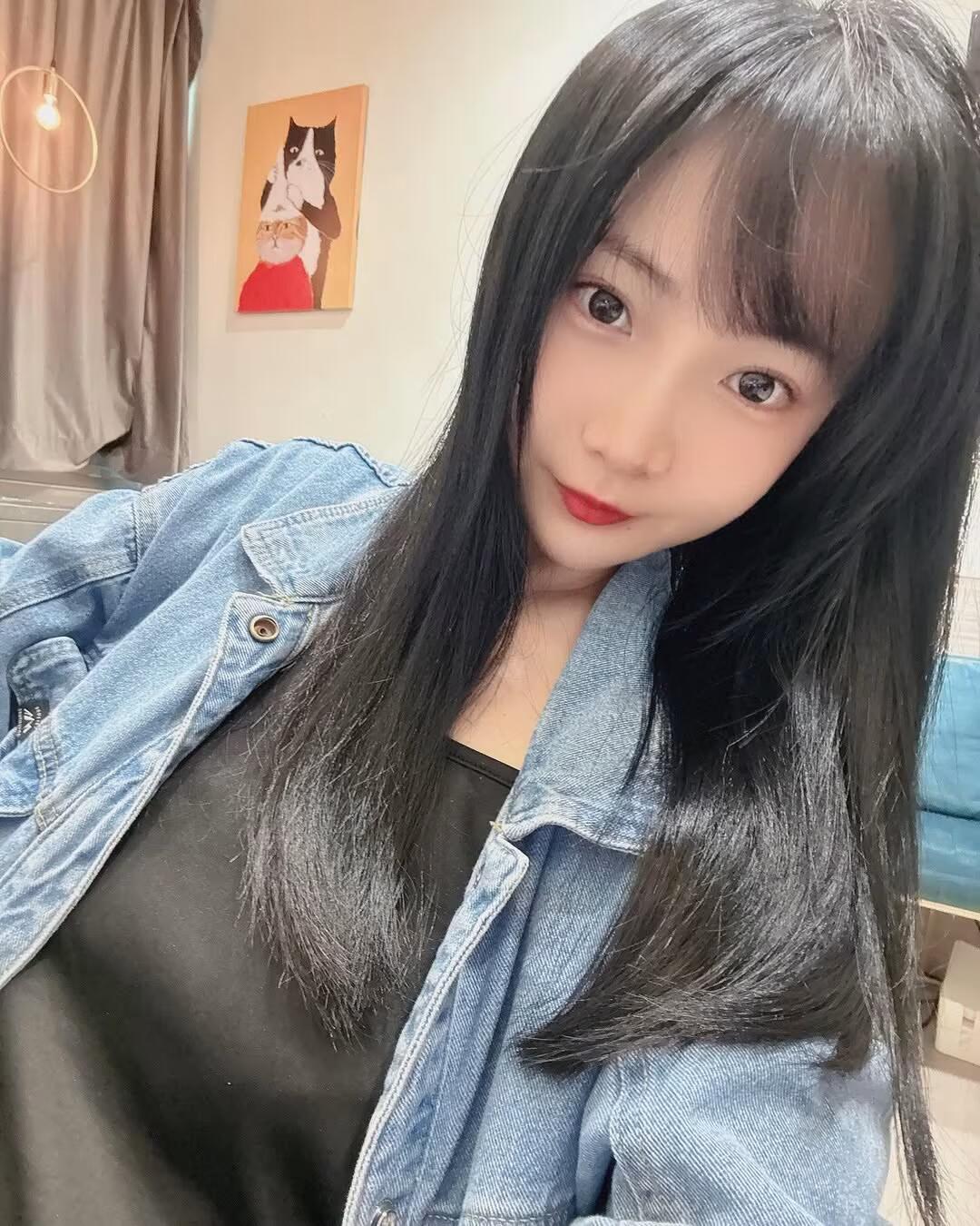 狂飙