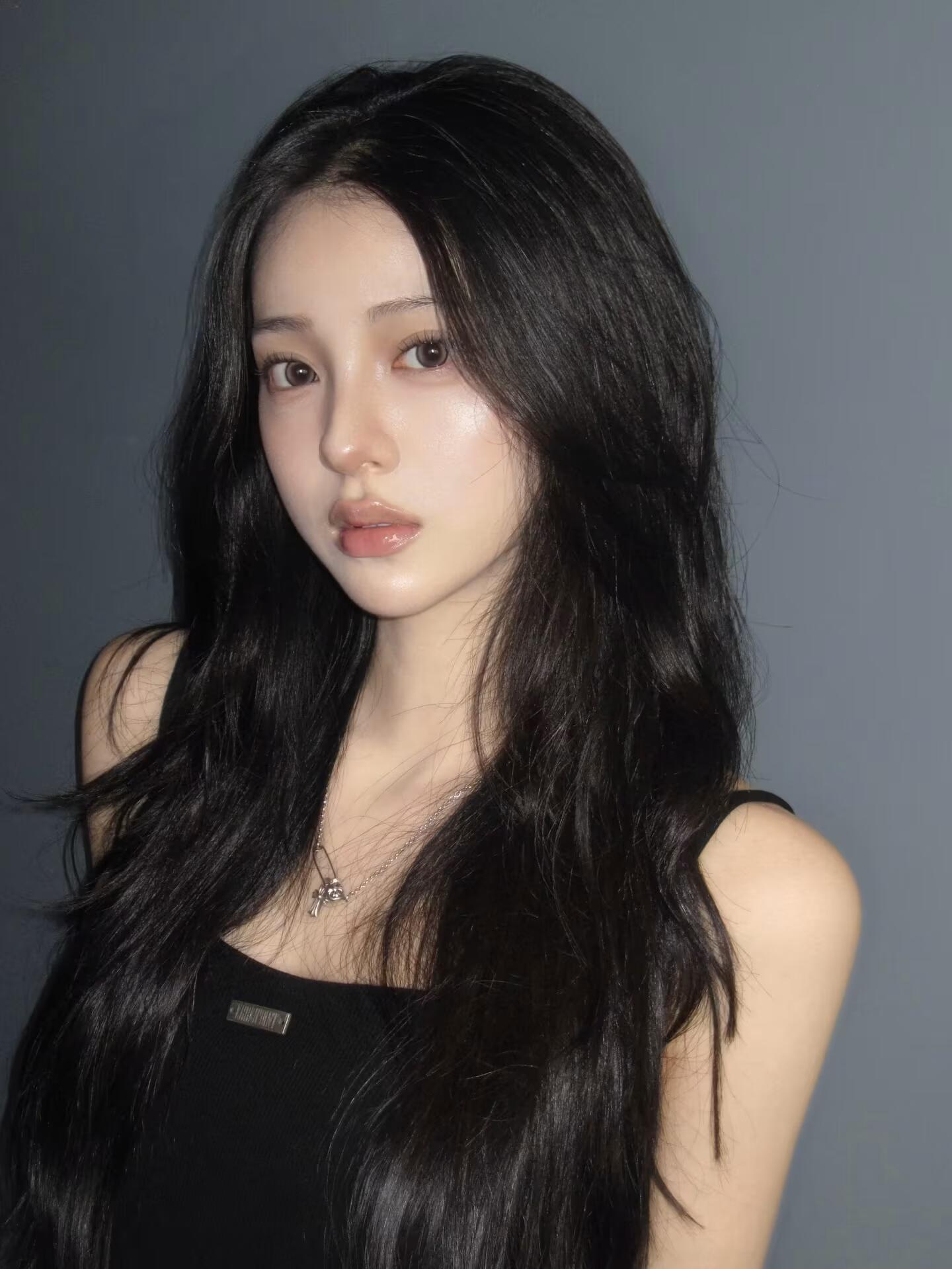 丝瓜视频网站