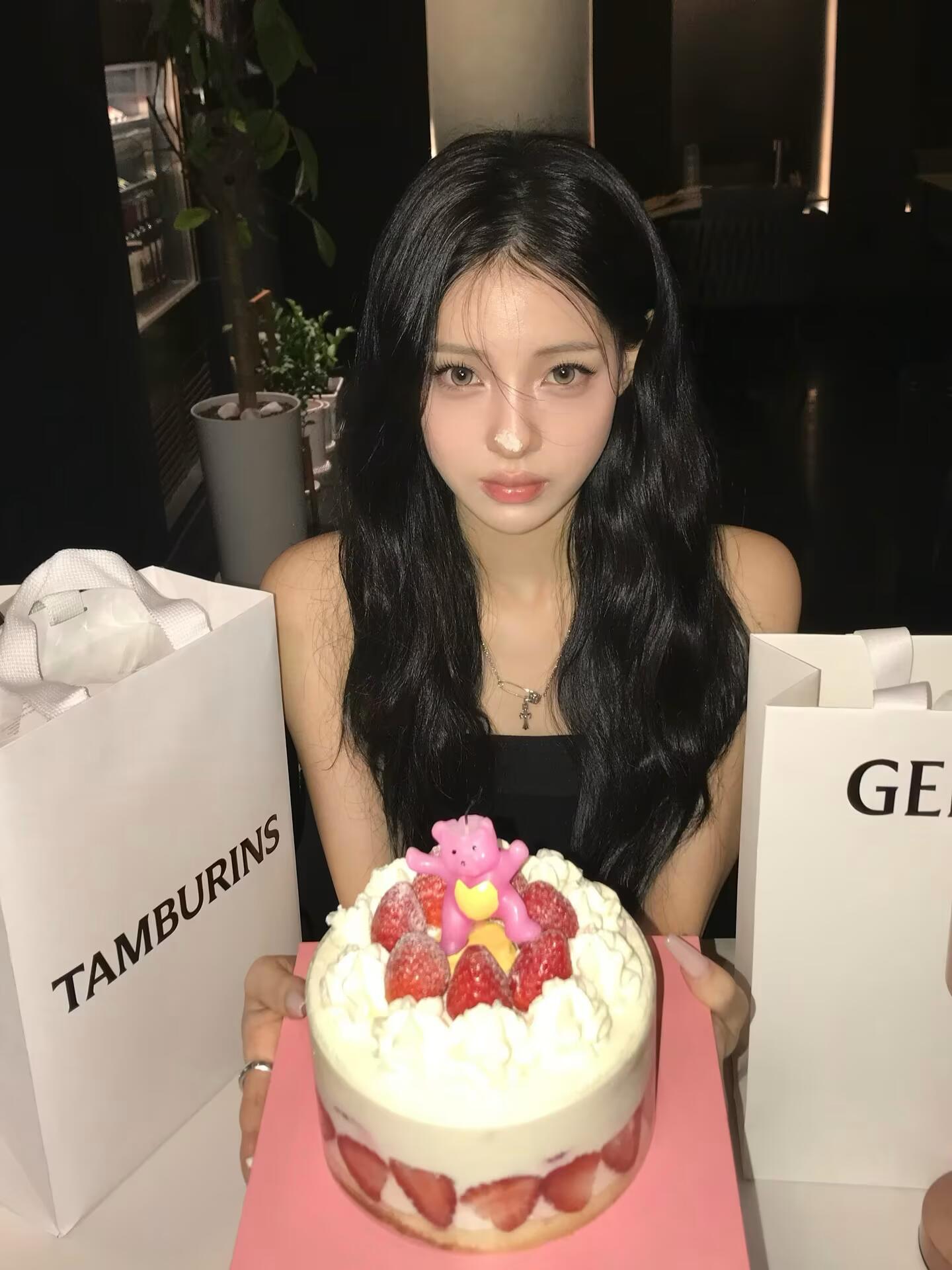肖申克的救赎