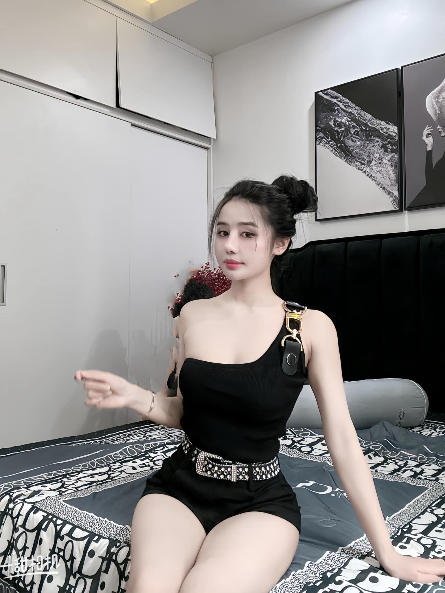 极限挑战