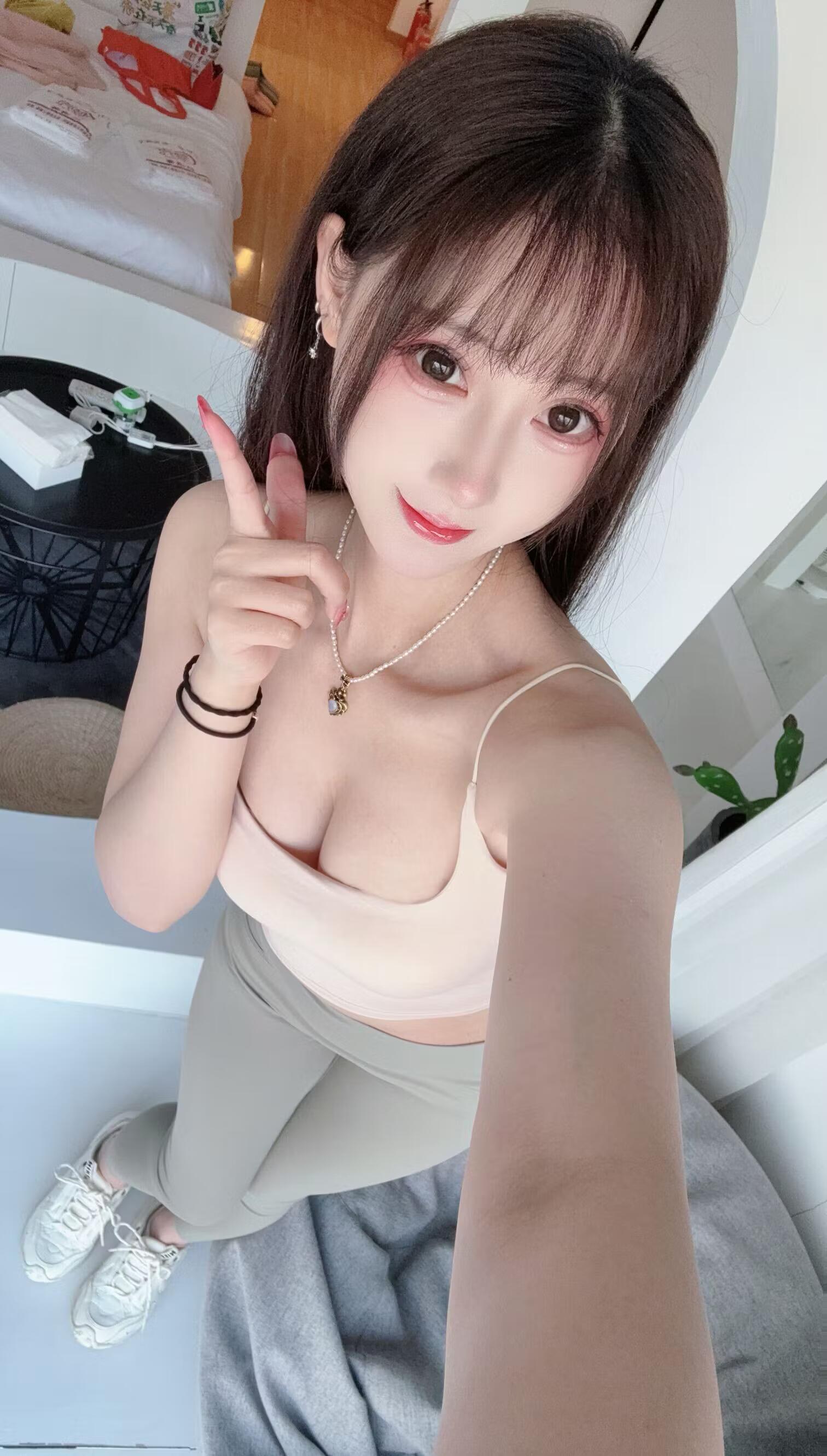 中国好声音