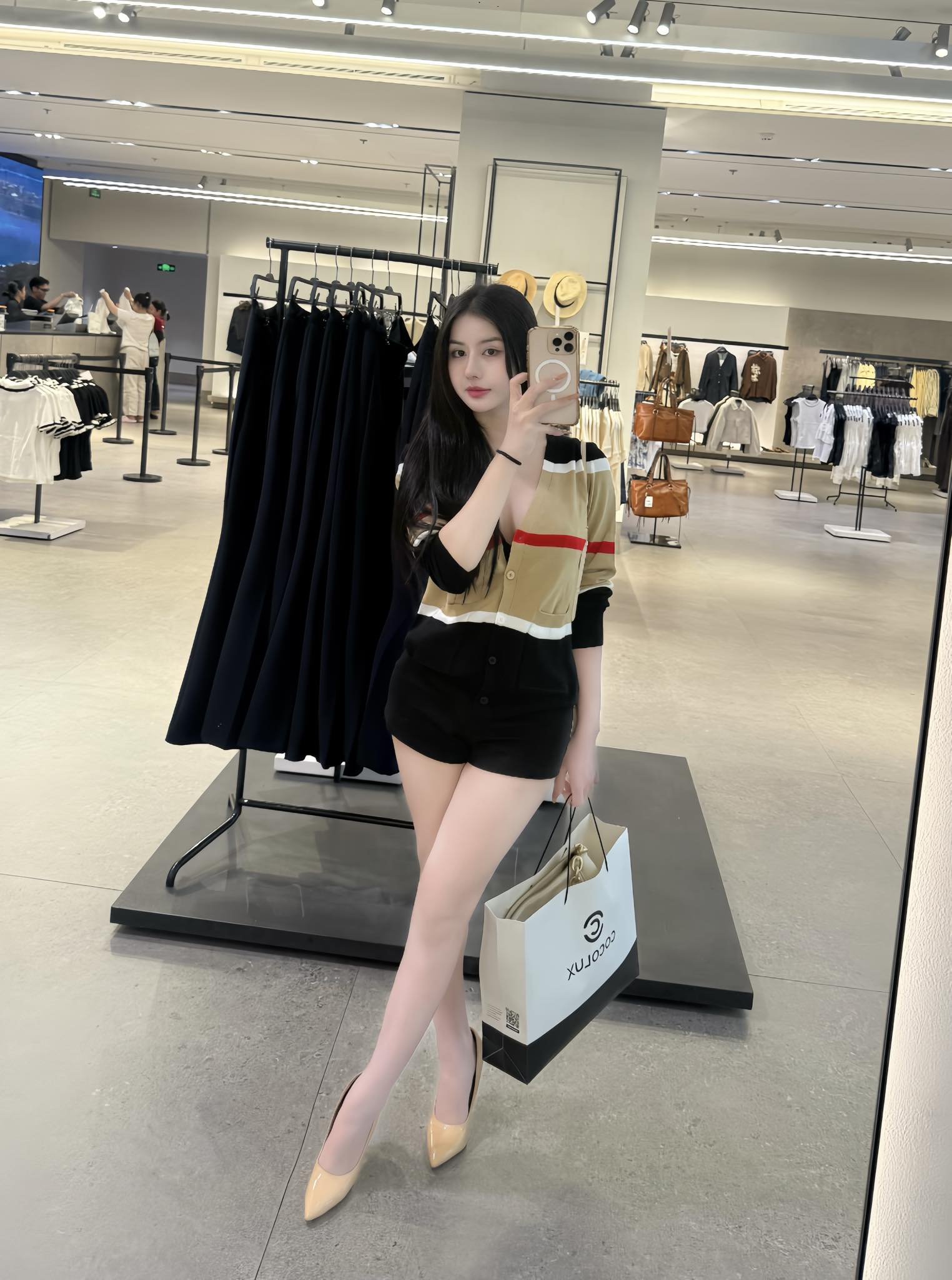 本周精选Vlog
