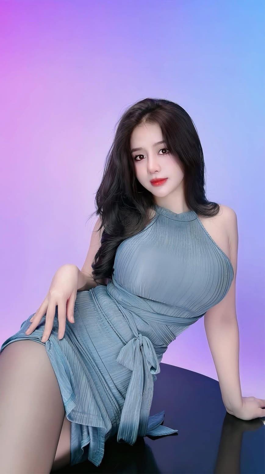 奔跑吧